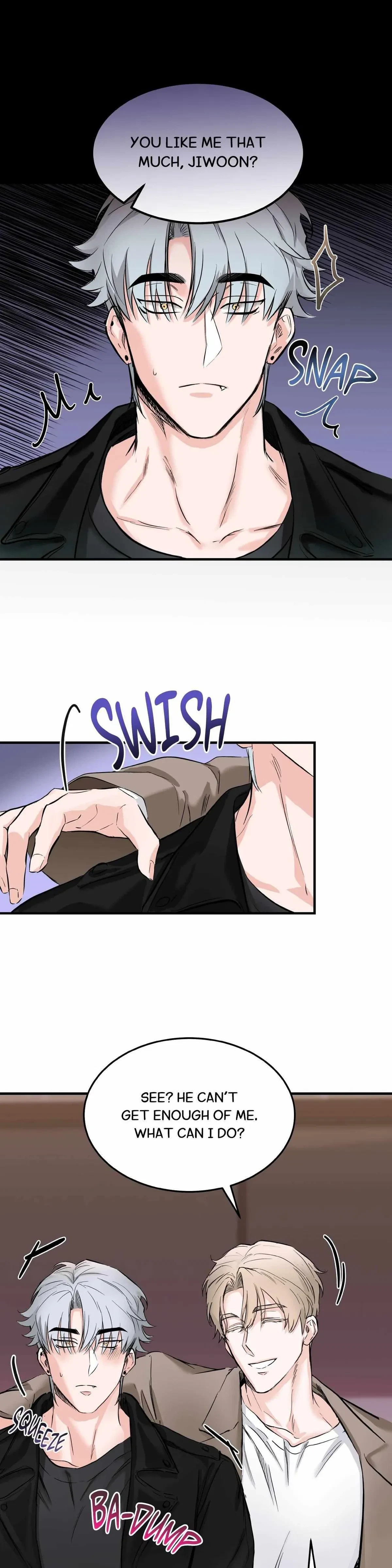 Chapter 1, page 15
