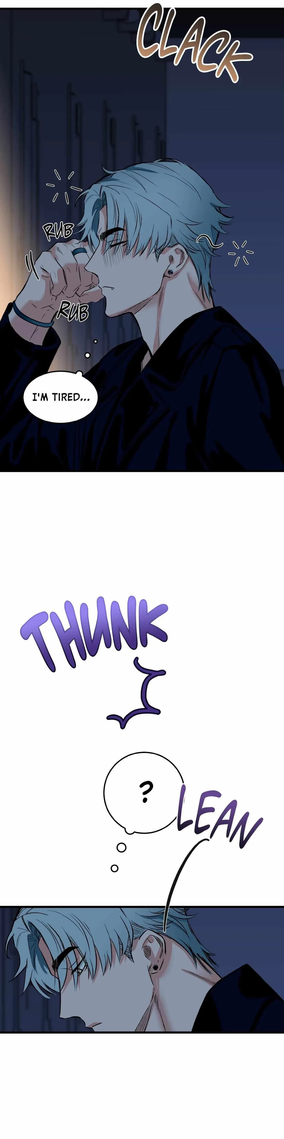 Chapter 1, page 17