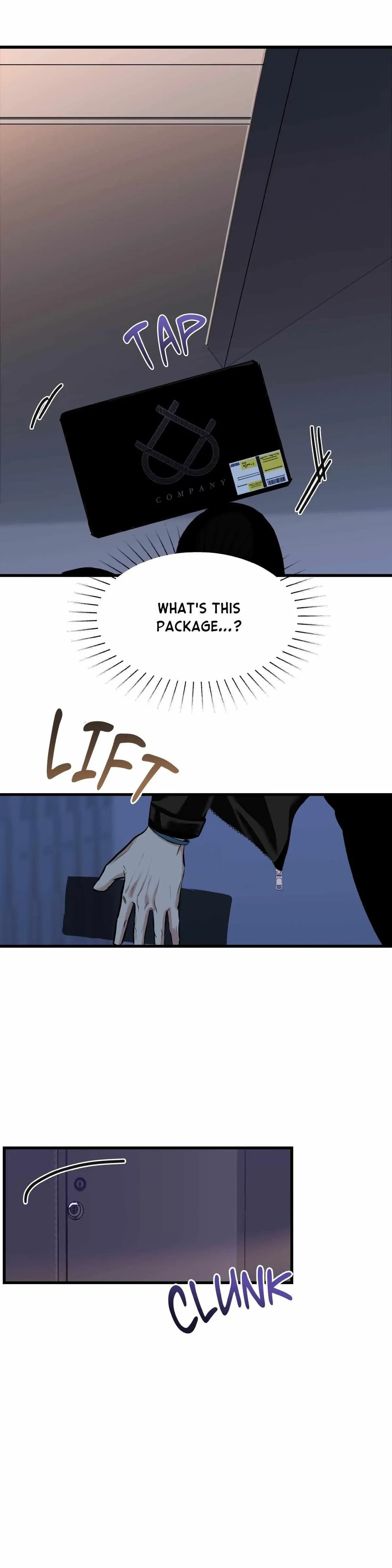 Chapter 1, page 18
