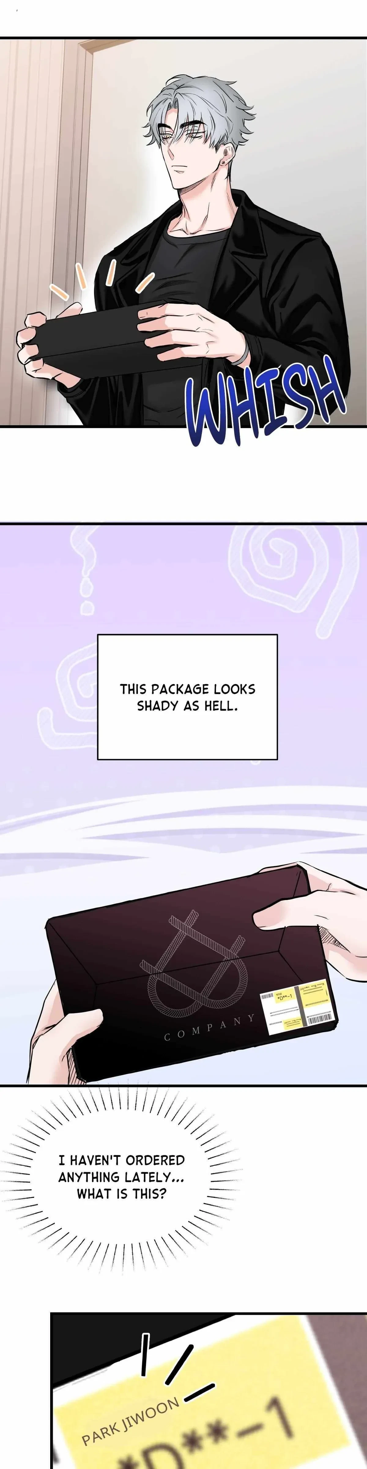 Chapter 1, page 19