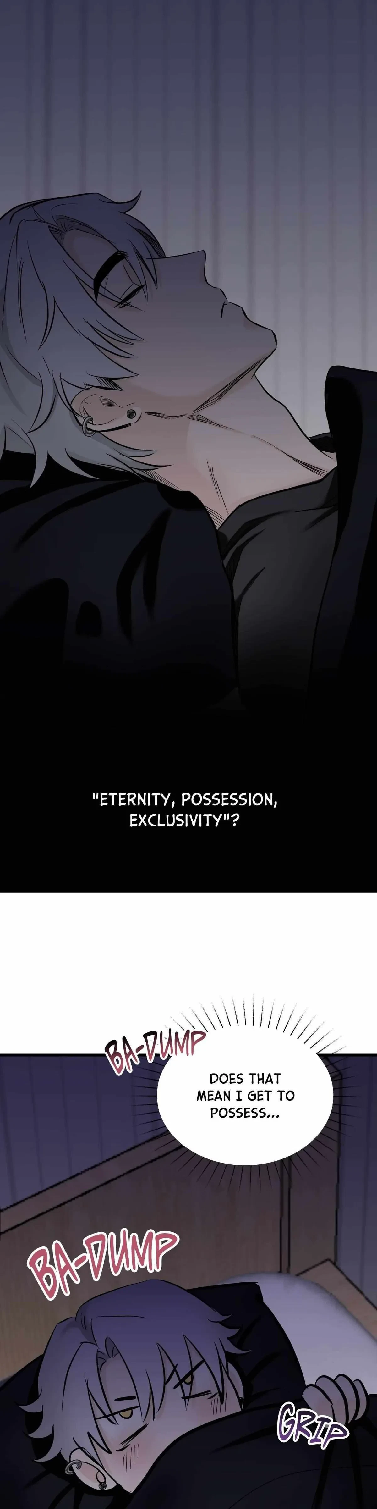 Chapter 1, page 23