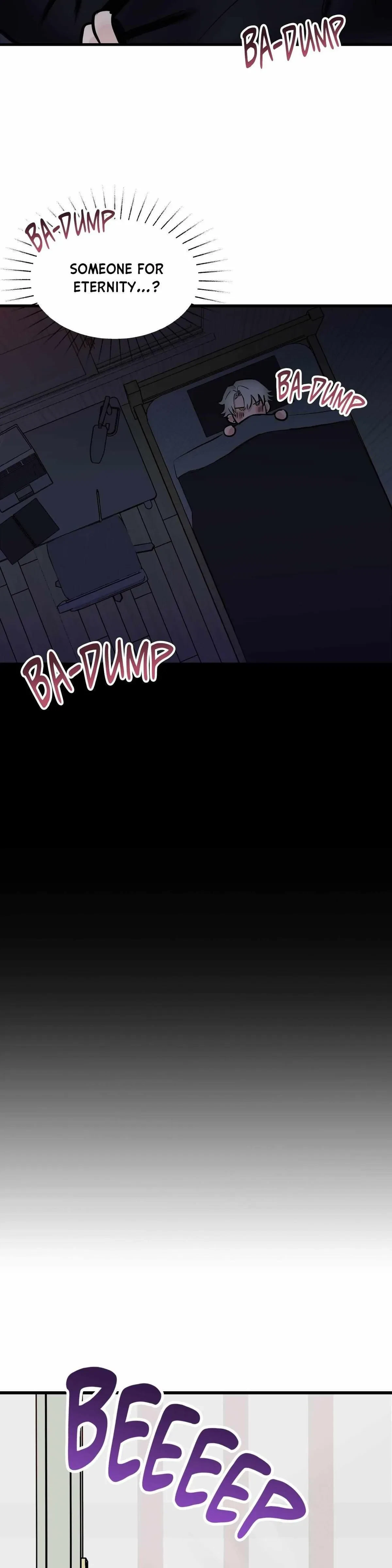 Chapter 1, page 24
