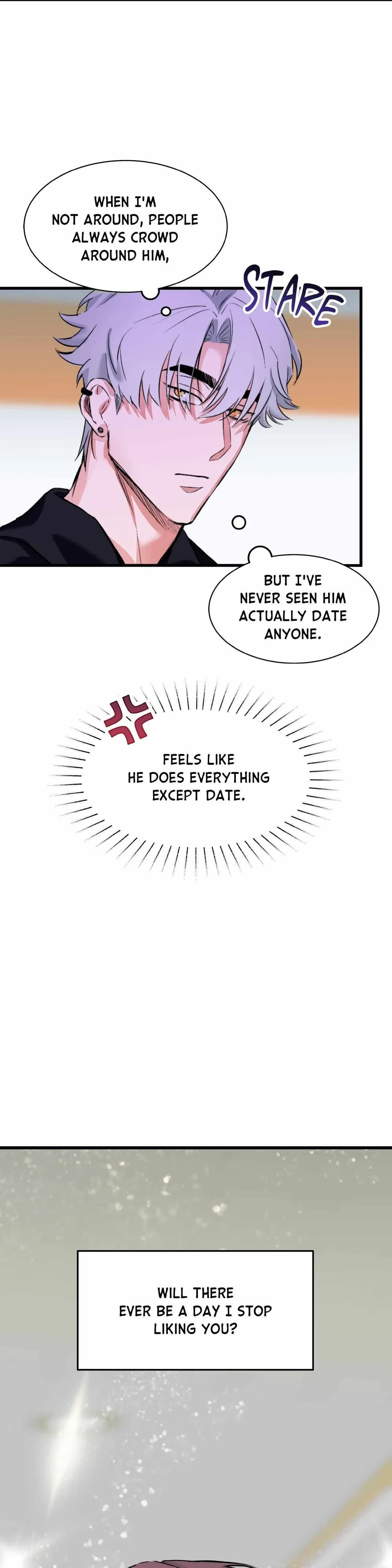 Chapter 1, page 28