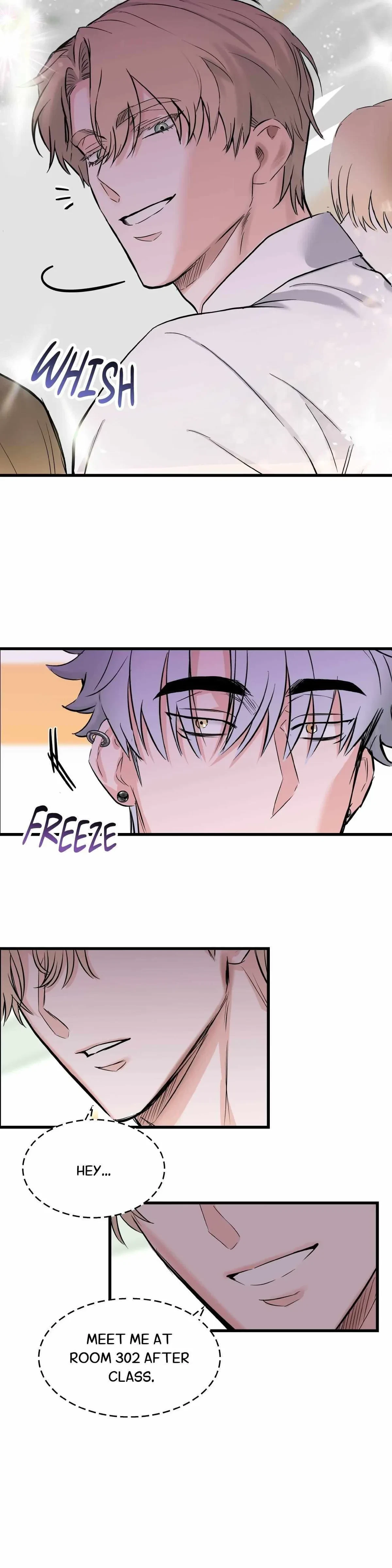 Chapter 1, page 29