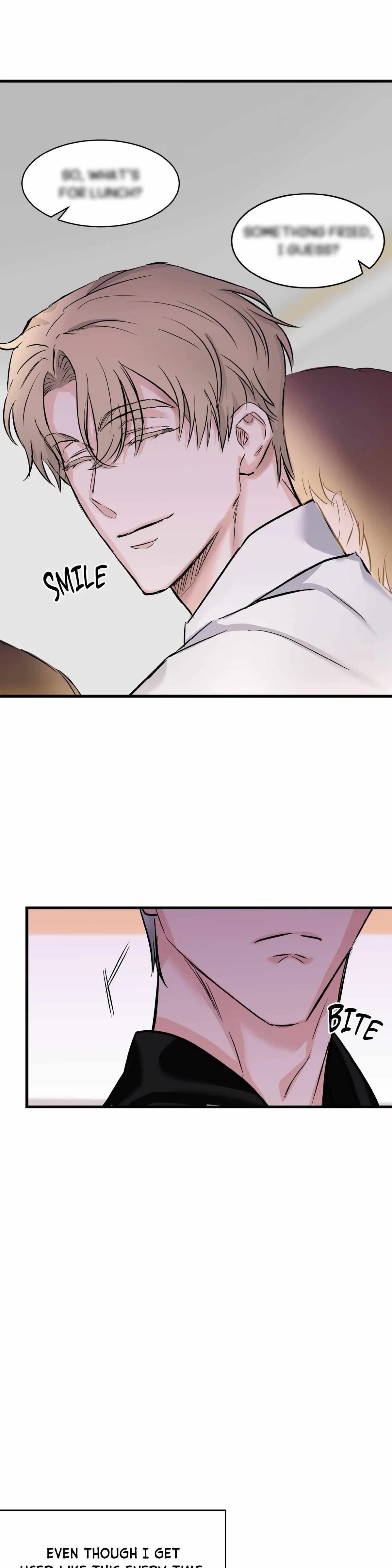 Chapter 1, page 30