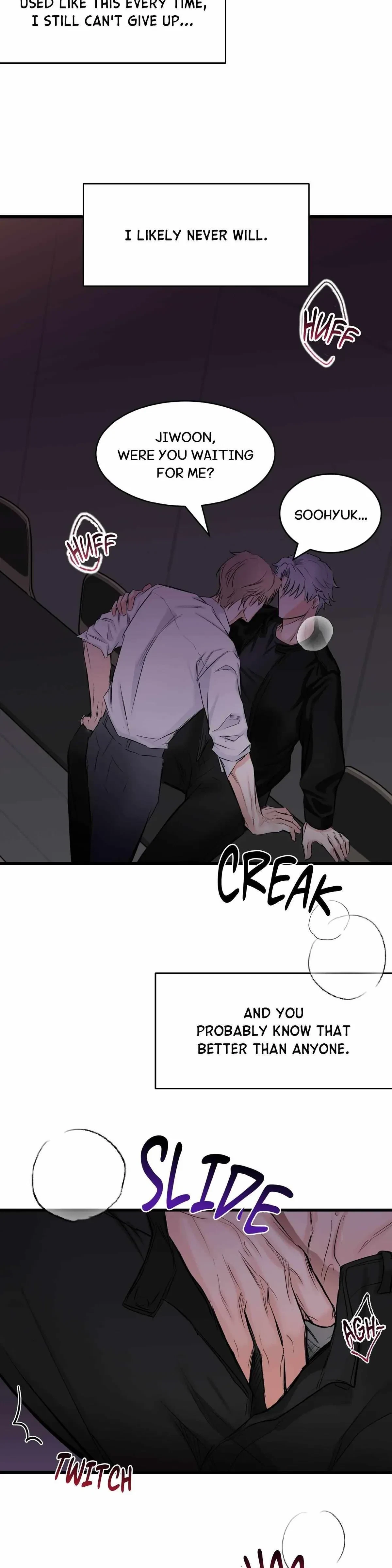 Chapter 1, page 31