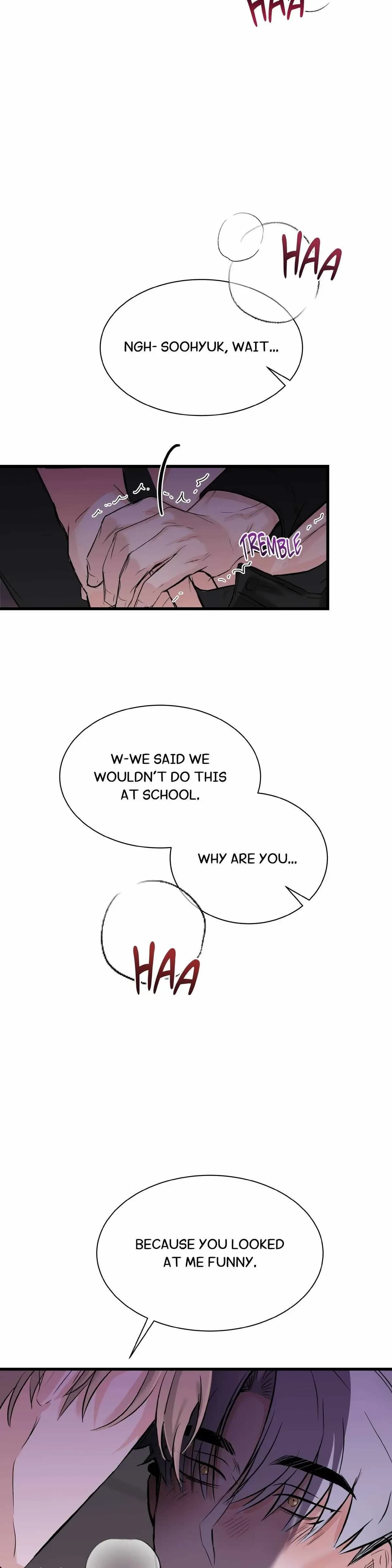 Chapter 1, page 32