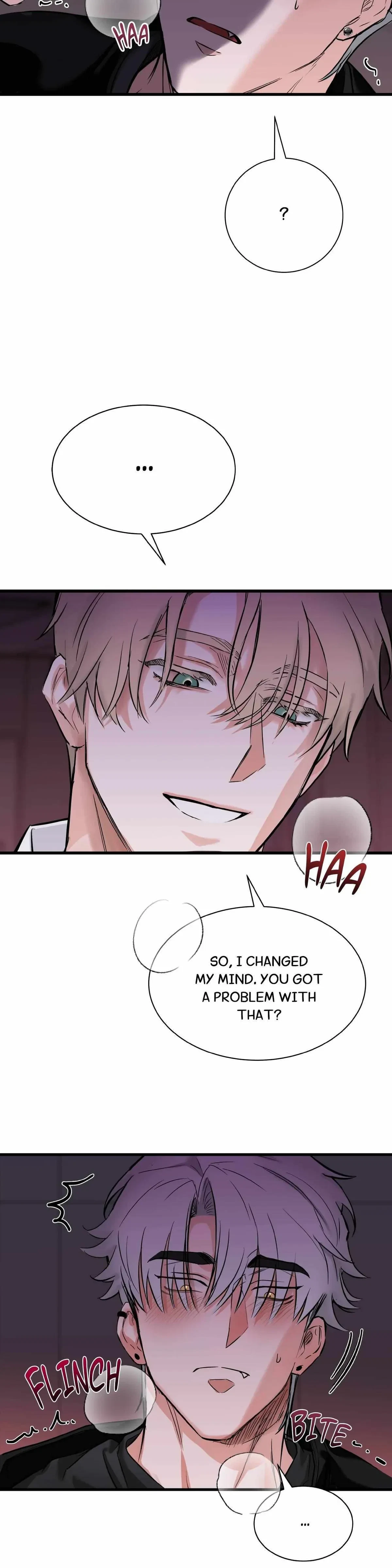 Chapter 1, page 33