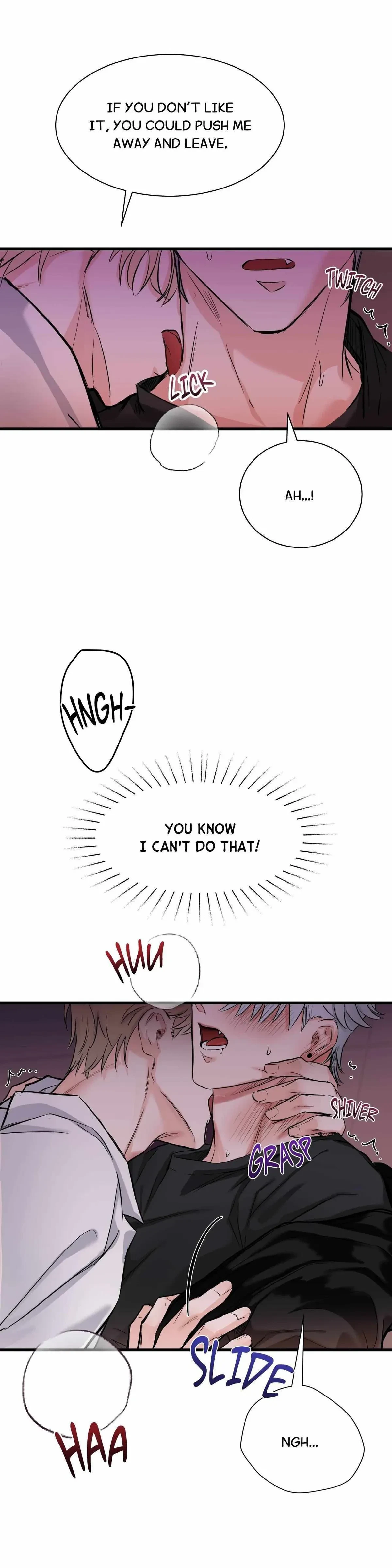 Chapter 1, page 34