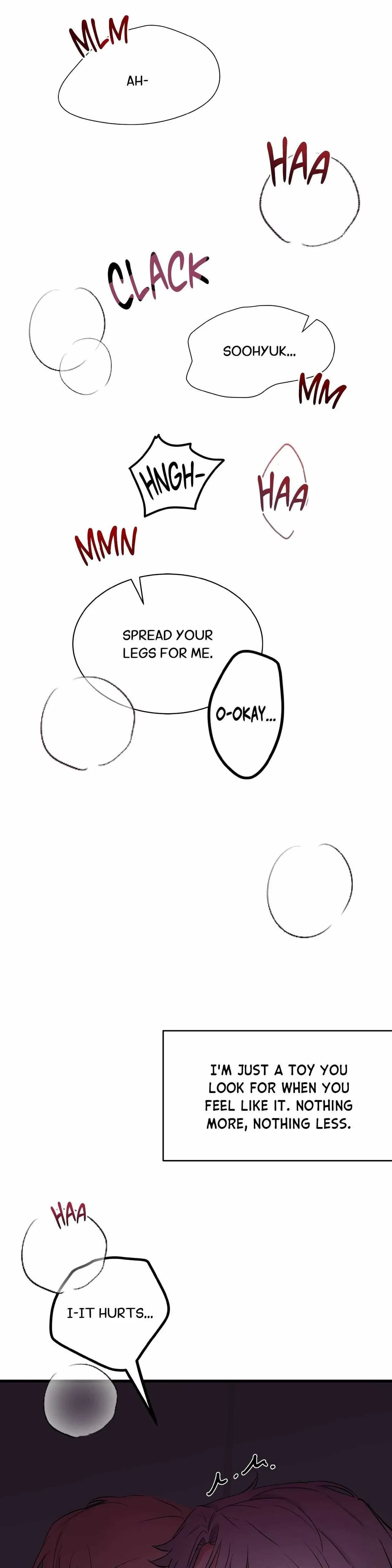 Chapter 1, page 35