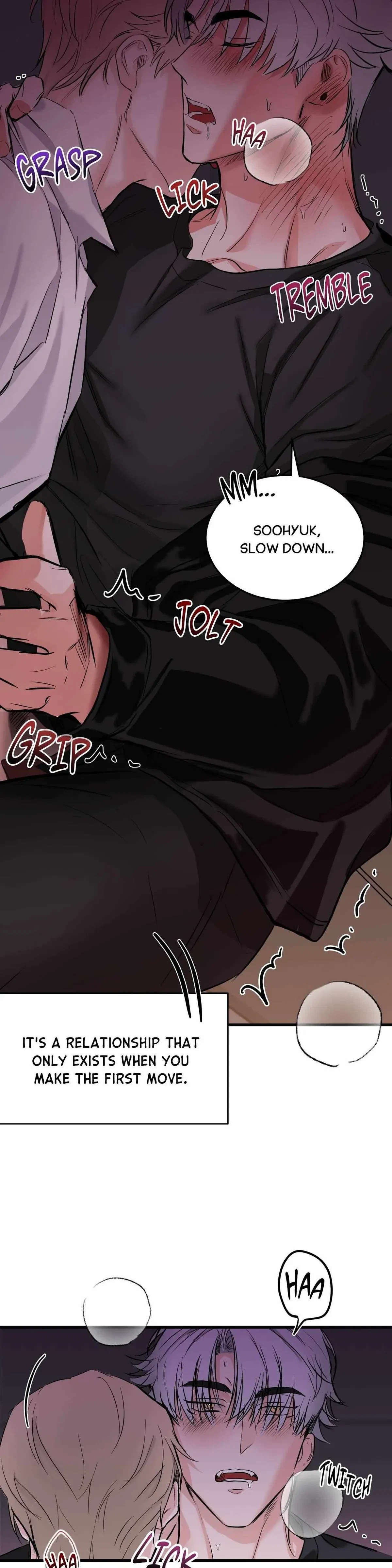 Chapter 1, page 36