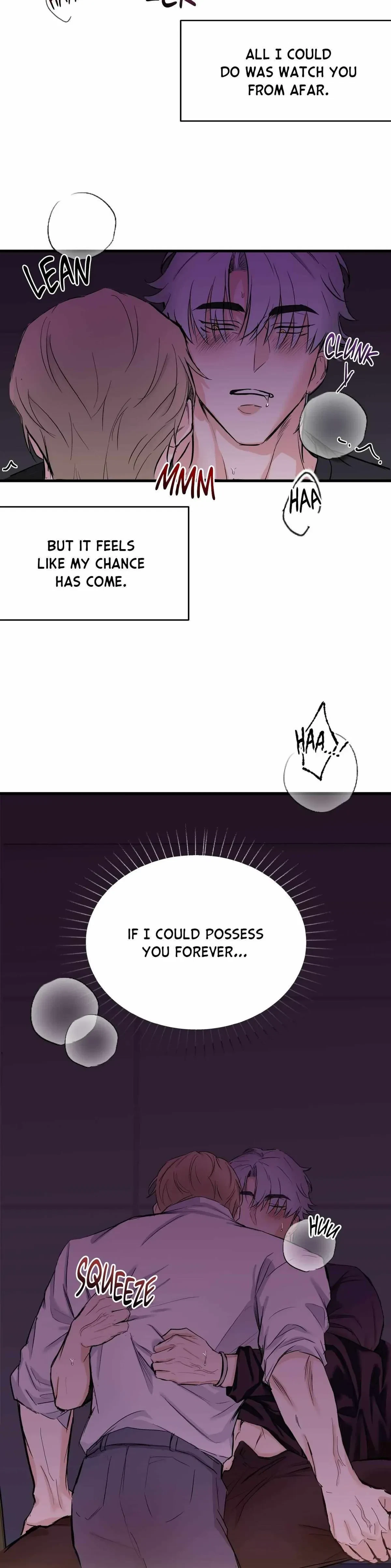 Chapter 1, page 37
