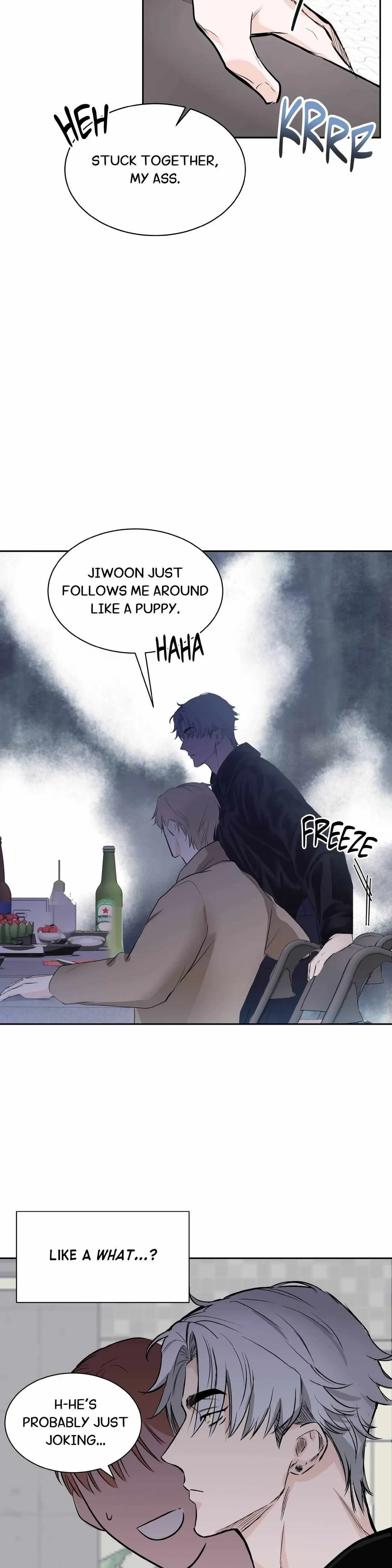 Chapter 1, page 6