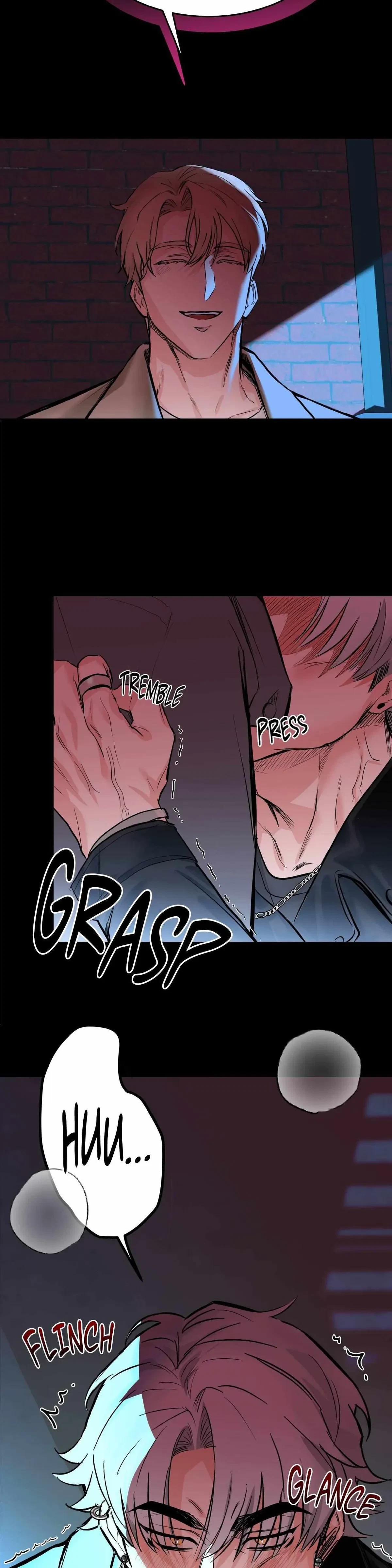 Chapter 1, page 8