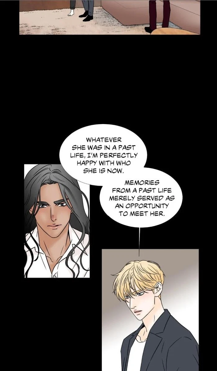 Chapter 17, page 10
