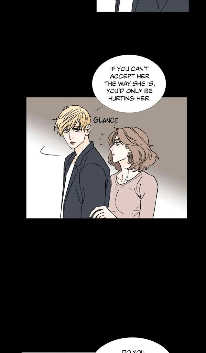 Chapter 17, page 11