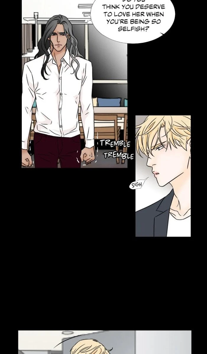 Chapter 17, page 12