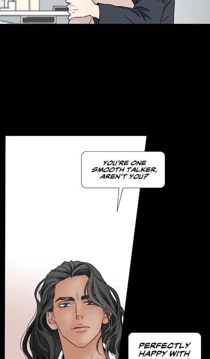 Chapter 17, page 14