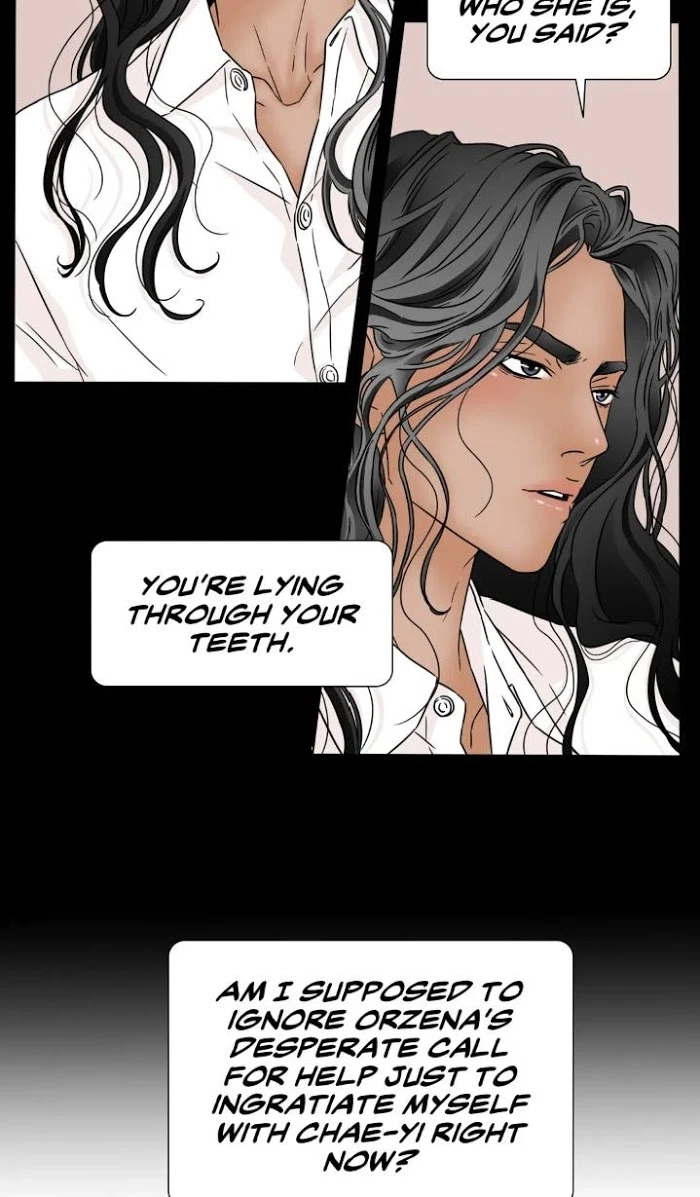 Chapter 17, page 15