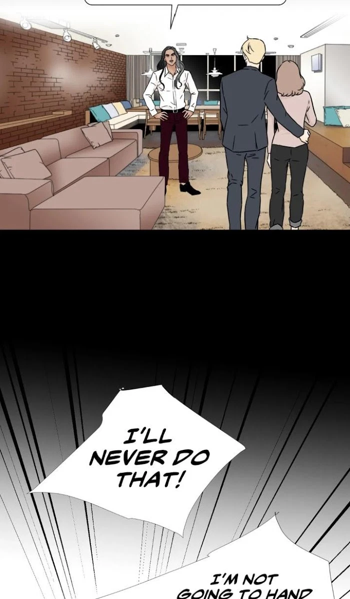 Chapter 17, page 16