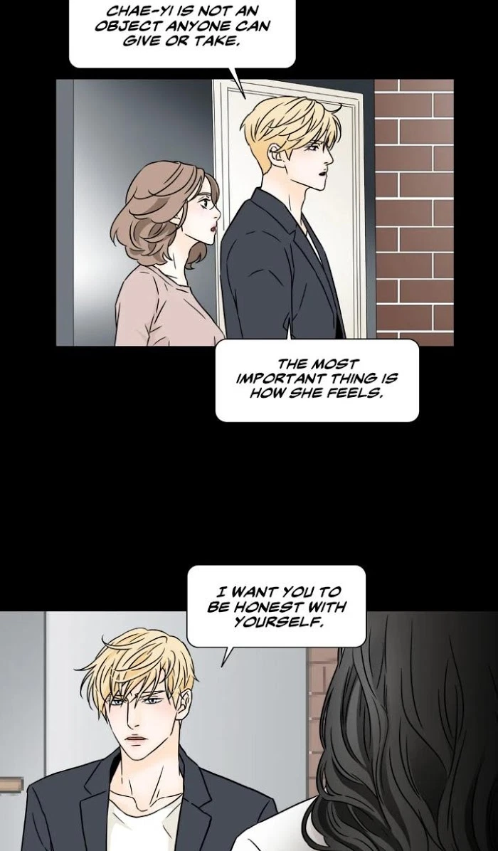 Chapter 17, page 19