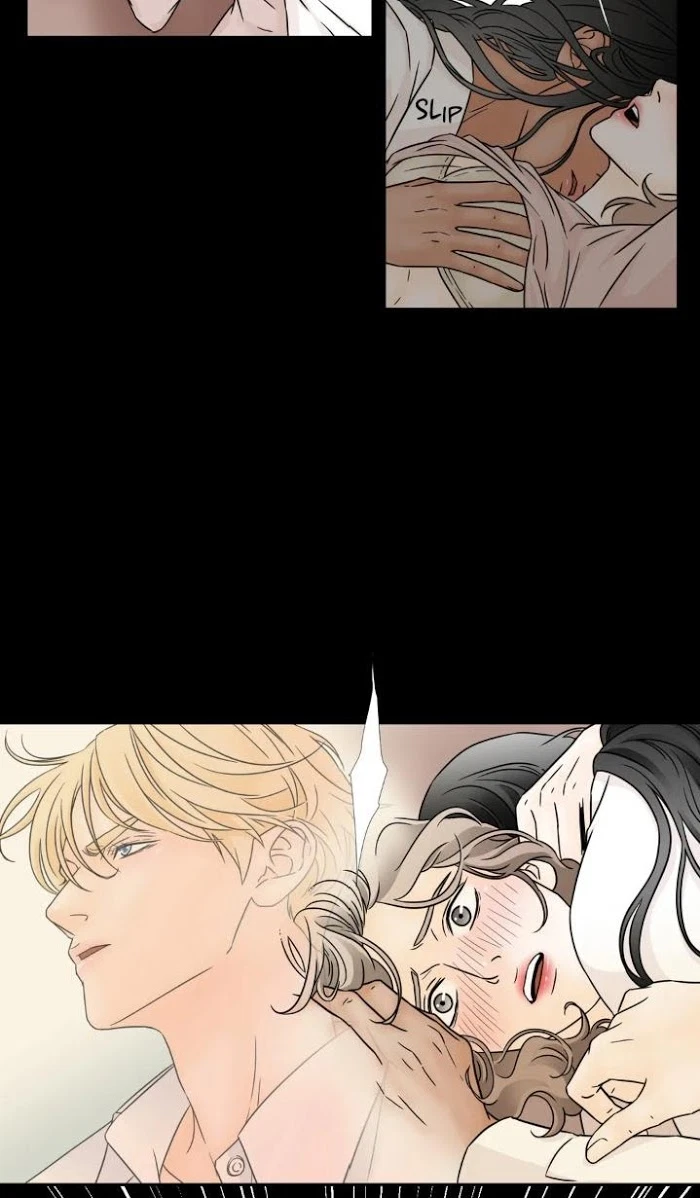 Chapter 17, page 2