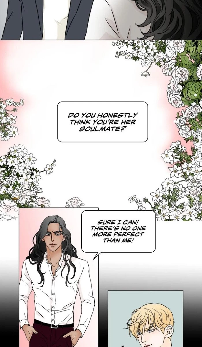 Chapter 17, page 20