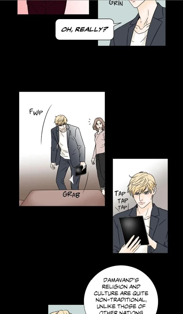 Chapter 17, page 21