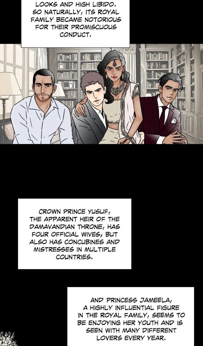 Chapter 17, page 23