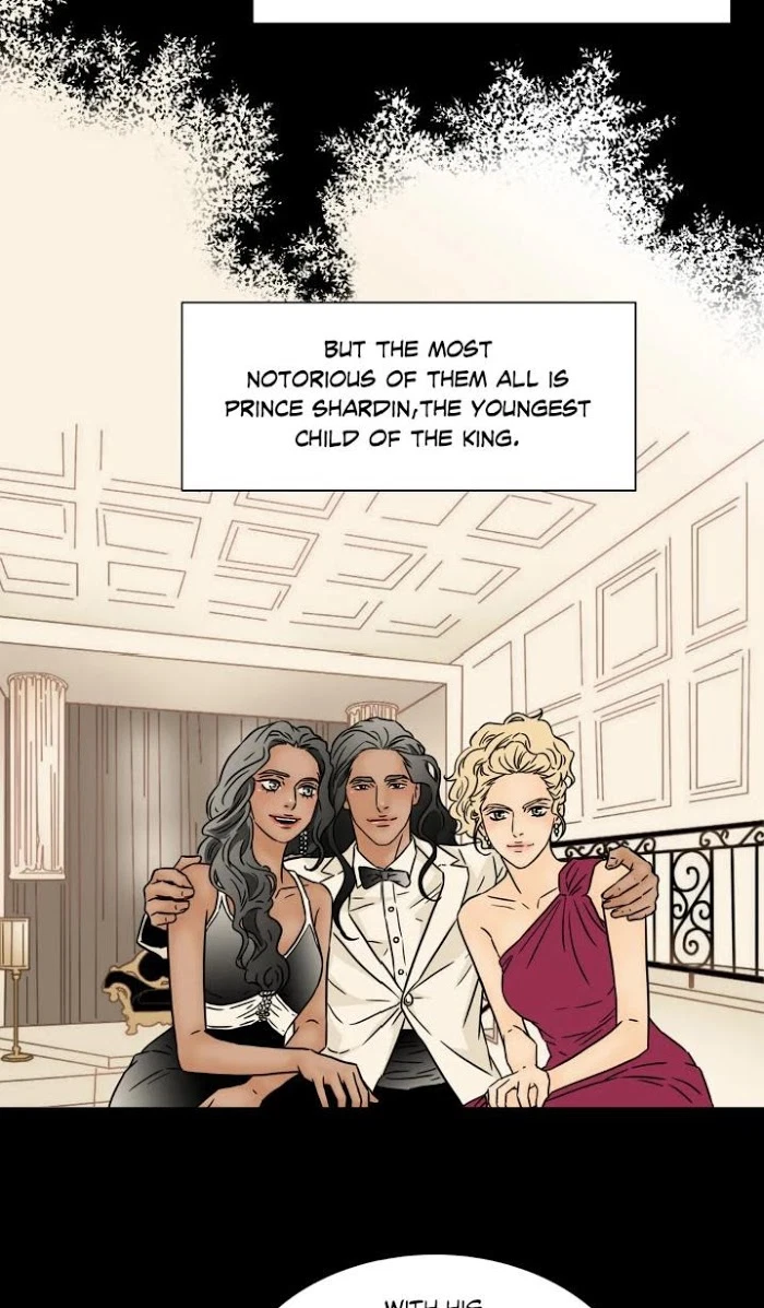 Chapter 17, page 24