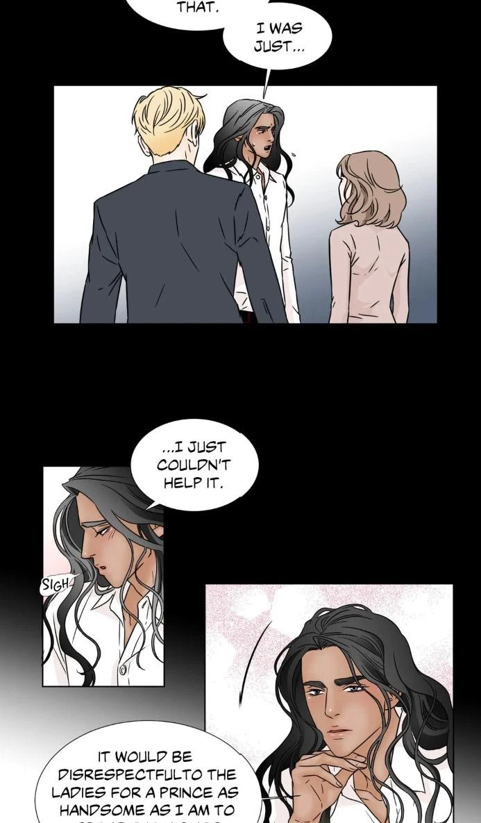 Chapter 17, page 26