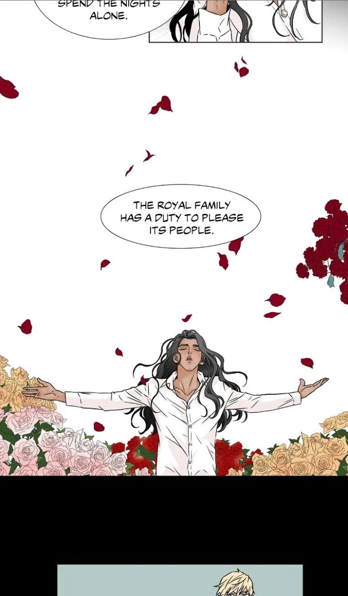 Chapter 17, page 27