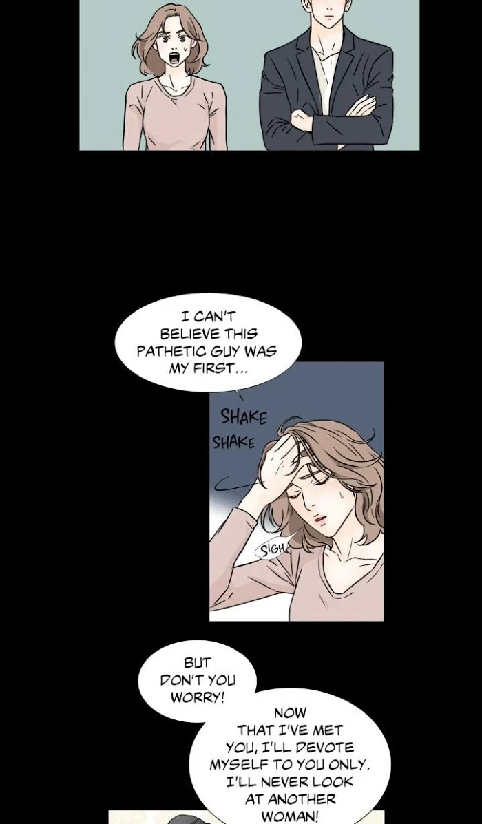 Chapter 17, page 28