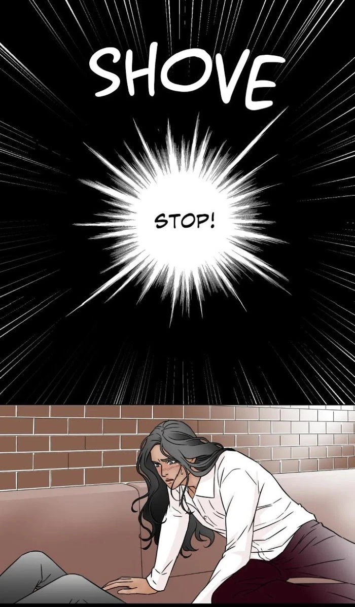 Chapter 17, page 3