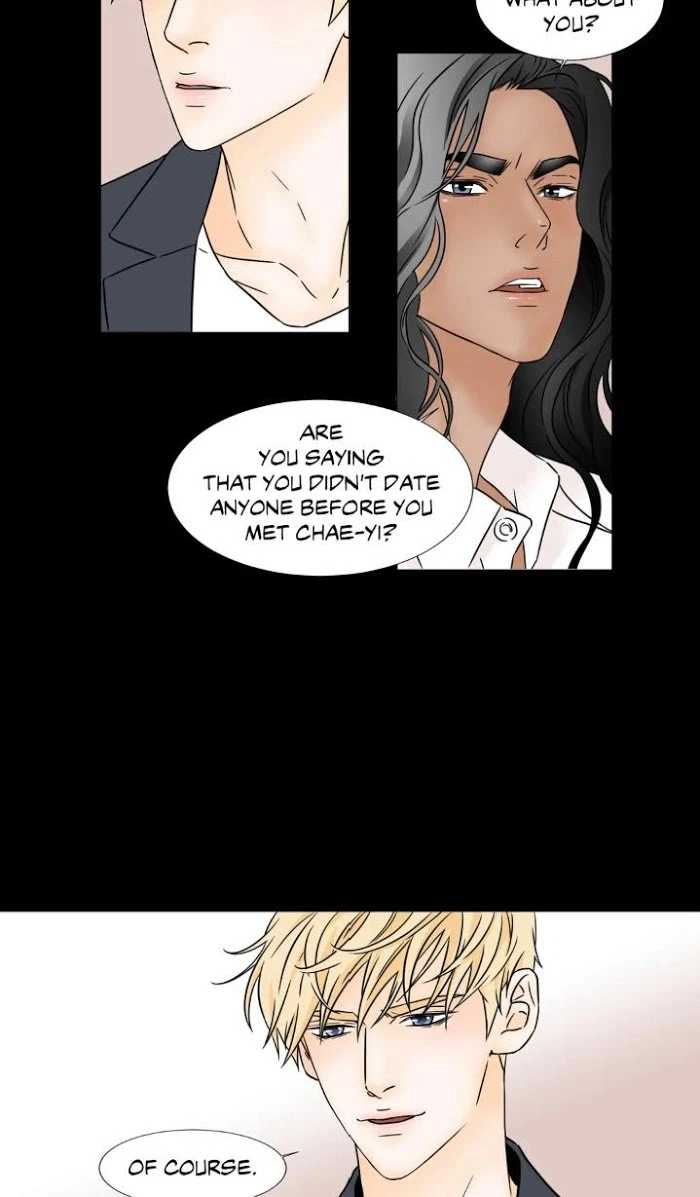 Chapter 17, page 30