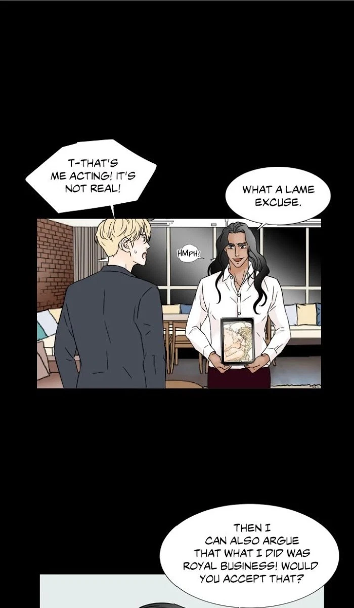 Chapter 17, page 33