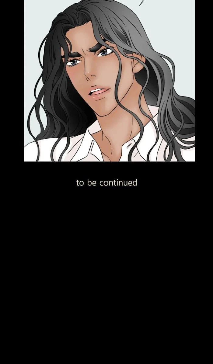 Chapter 17, page 34