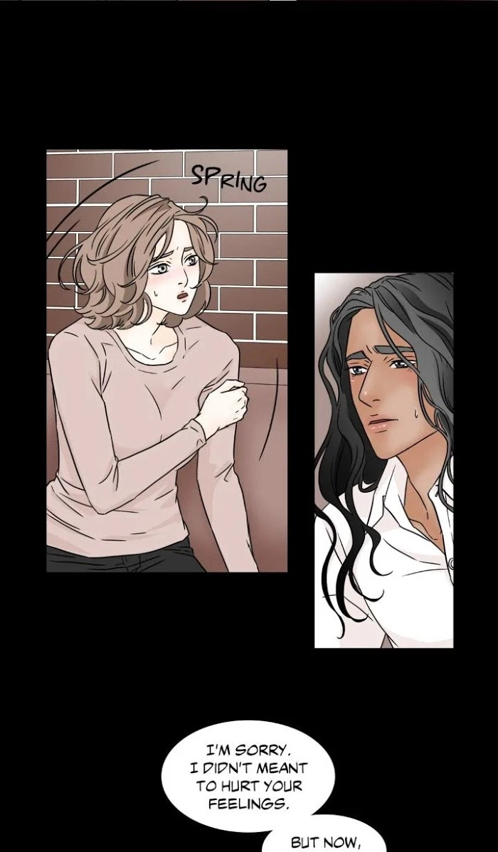 Chapter 17, page 4
