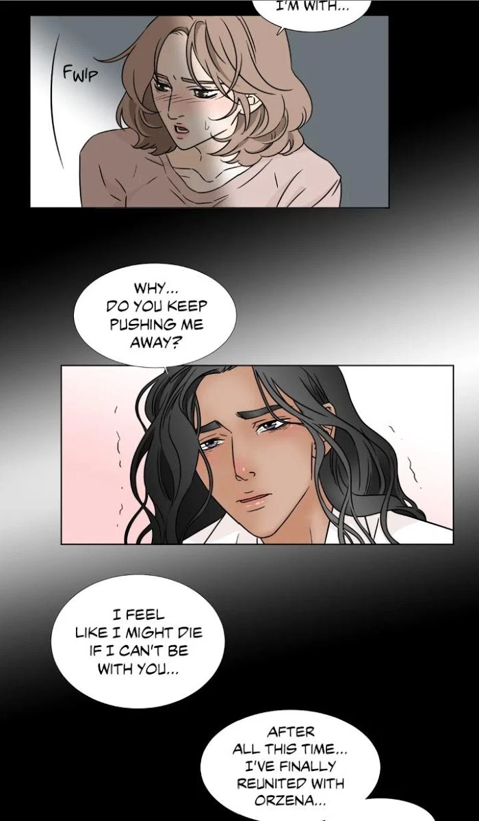 Chapter 17, page 5