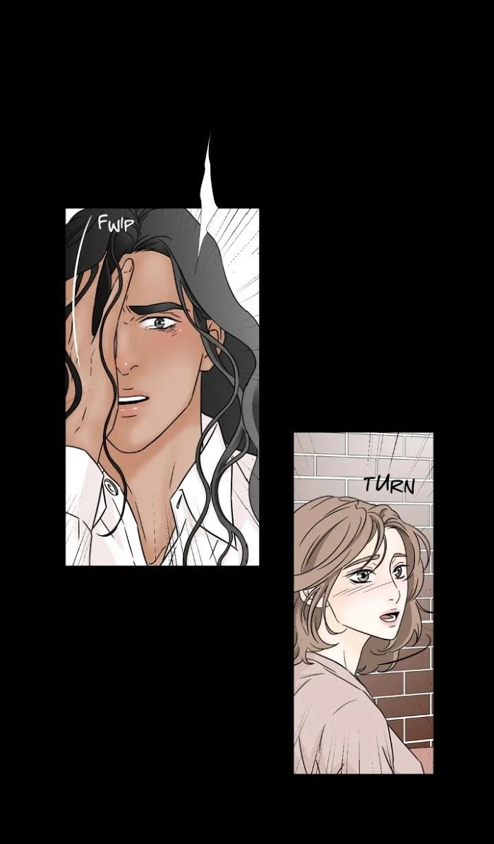 Chapter 17, page 7