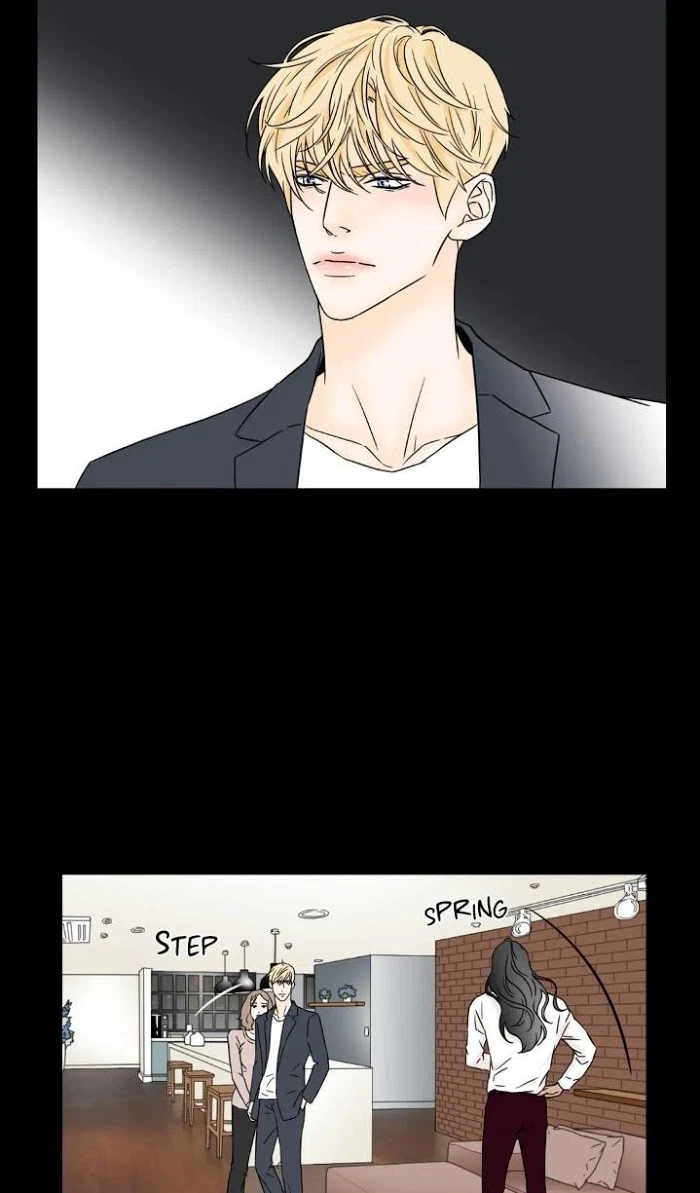 Chapter 17, page 9
