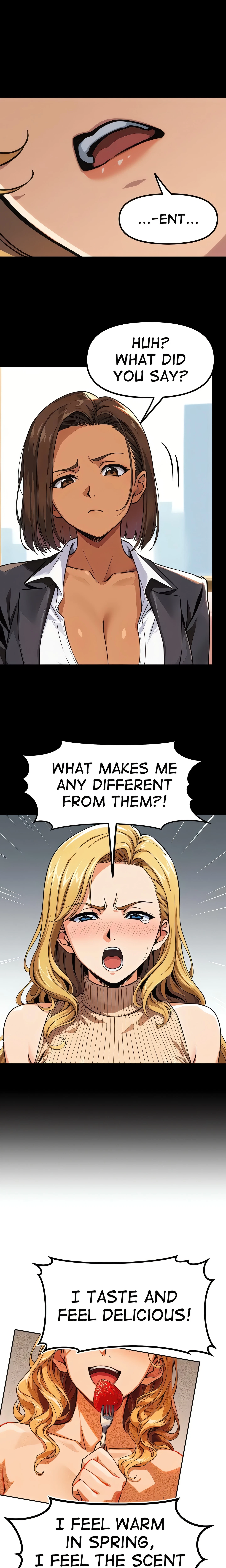 Chapter 15, page 5