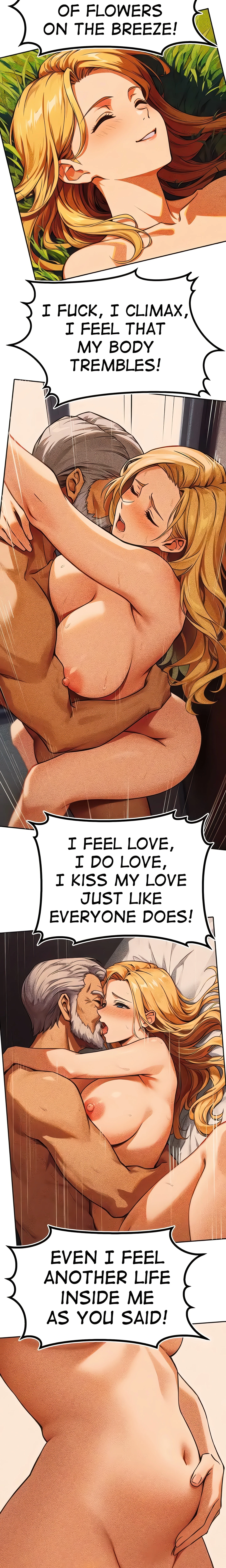 Chapter 15, page 6