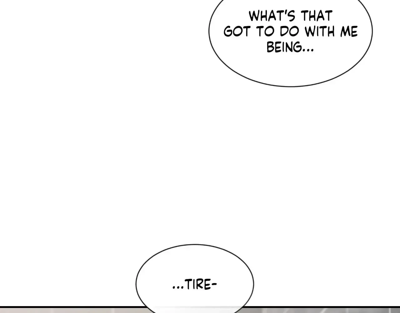 Chapter 103.11, page 101