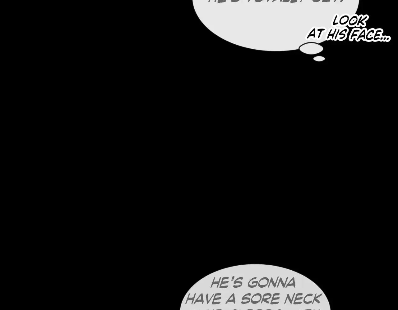 Chapter 103.11, page 108