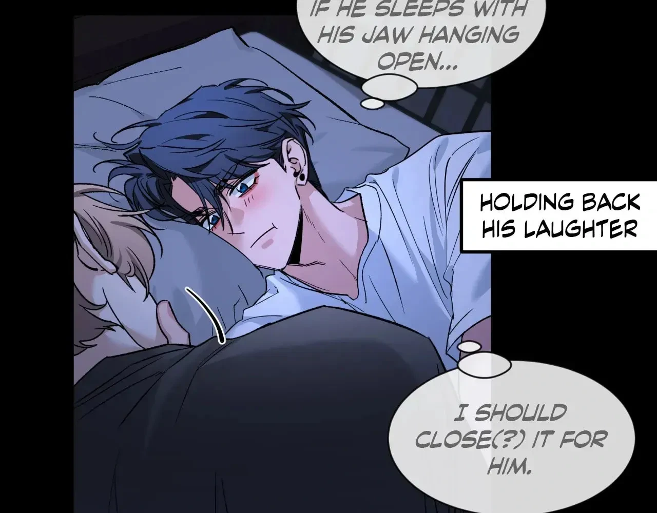 Chapter 103.11, page 109