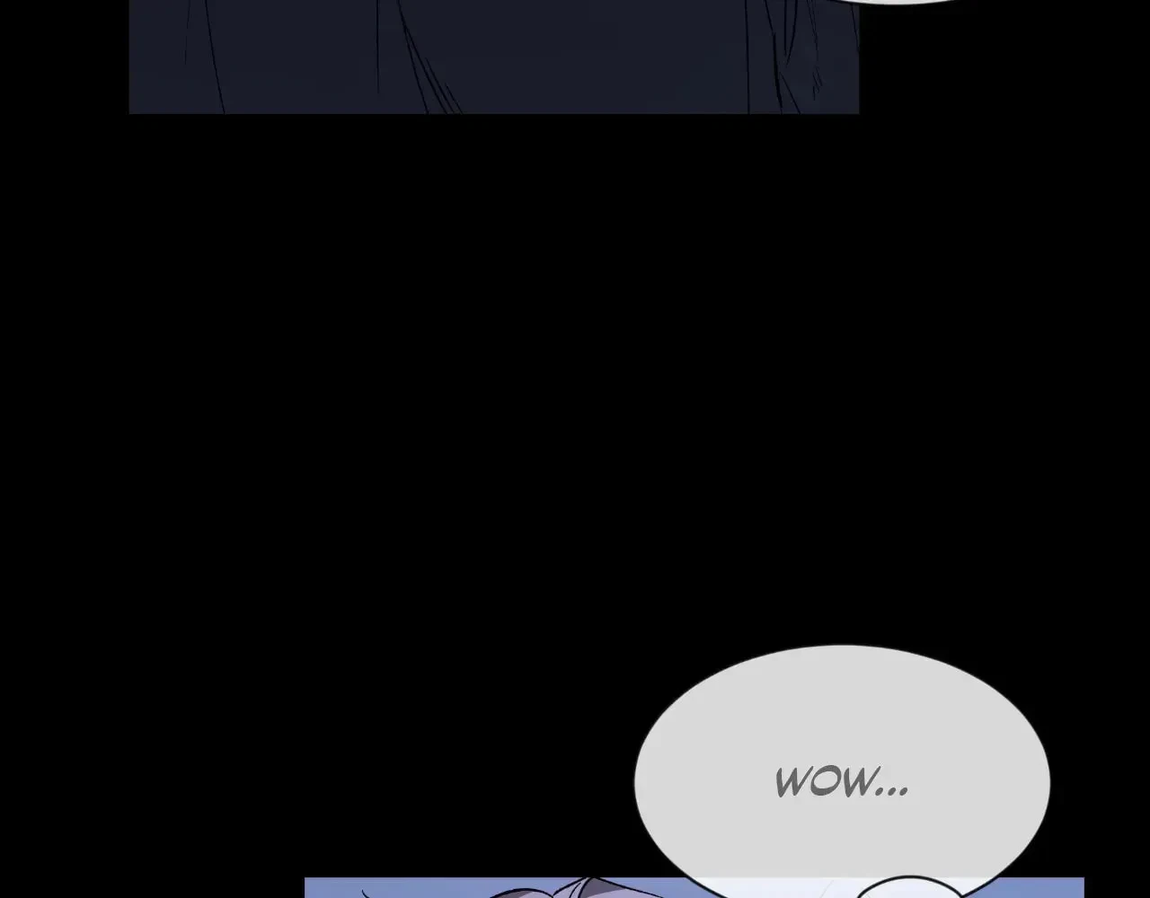Chapter 103.11, page 110
