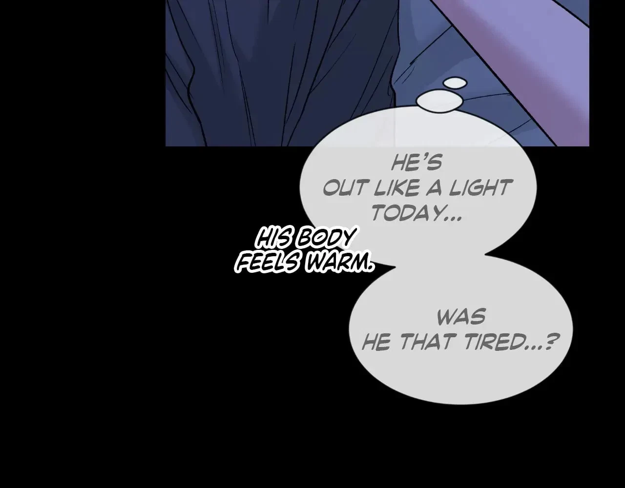 Chapter 103.11, page 112