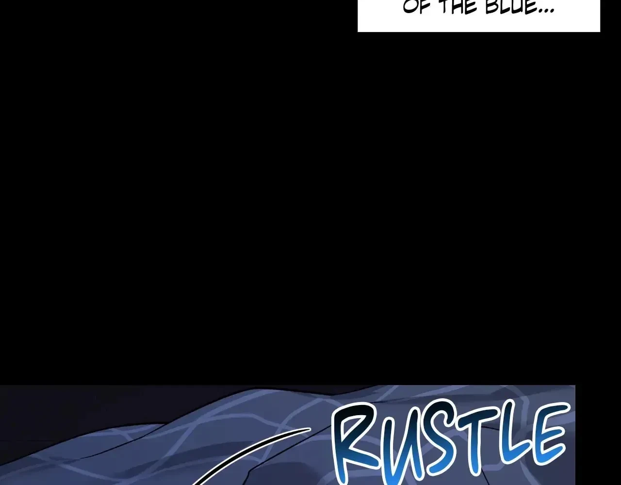 Chapter 103.11, page 116