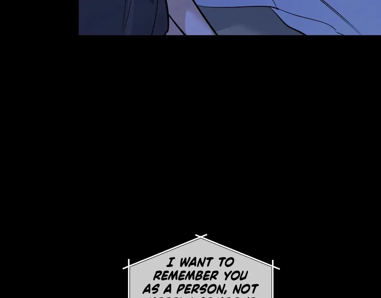 Chapter 103.11, page 119